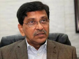 হানিফসহ ৪ জনের অভিযোগ গঠন নিয়ে শুনানি আজ