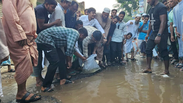 hasnat-abdullah-20251010140208