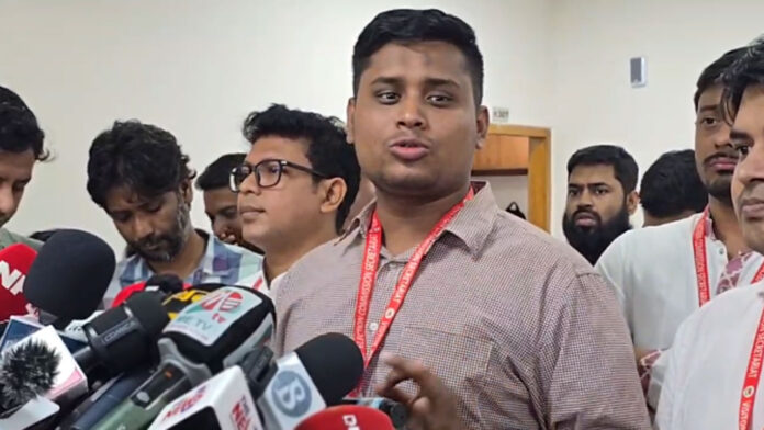 hasnata-abdullah-20251019124603