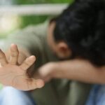 চট্টগ্রামে মানসিক রোগের চিকিৎসার পর্যাপ্ত সুযোগ নেই