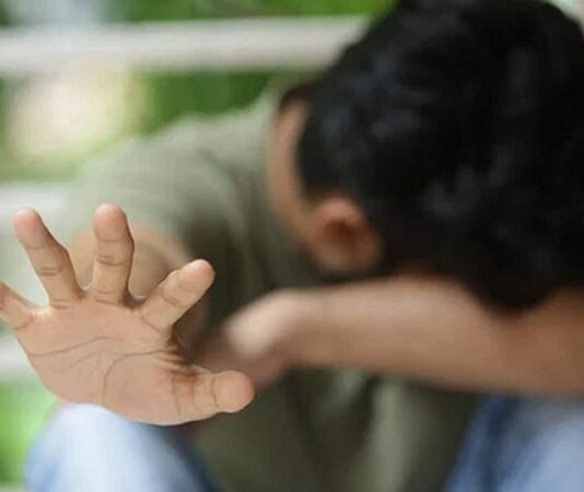 চট্টগ্রামে মানসিক রোগের চিকিৎসার পর্যাপ্ত সুযোগ নেই
