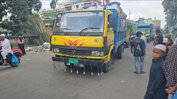 hefajot-20251008144046