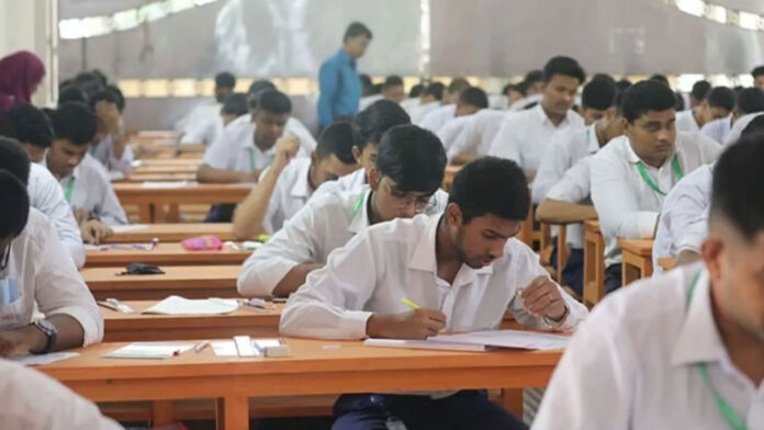 hsc-2-20251013135216