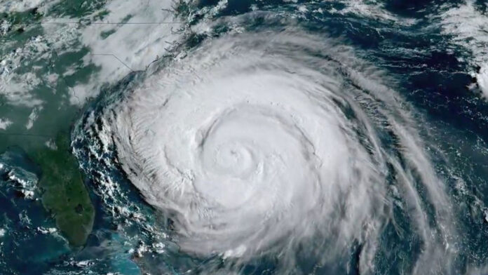 hurricane-erin-20251024155227