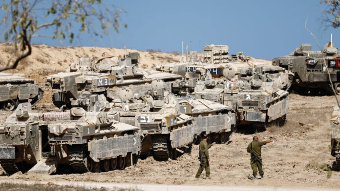 idf-3-20251004122539