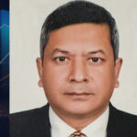 সিডিবিএলের এমডি ও সিইও হলেন আব্দুল মোতালেব