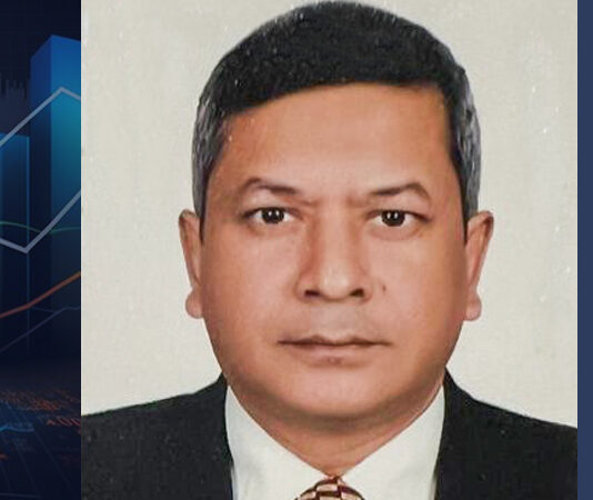 সিডিবিএলের এমডি ও সিইও হলেন আব্দুল মোতালেব