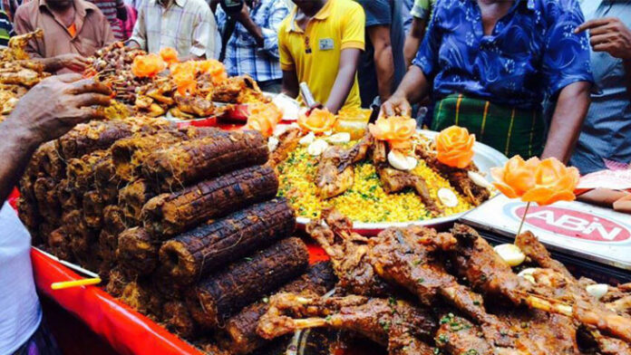 image-50527-1526794487