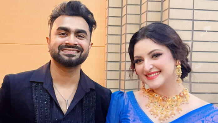 imran-mahmudul-20251018210709