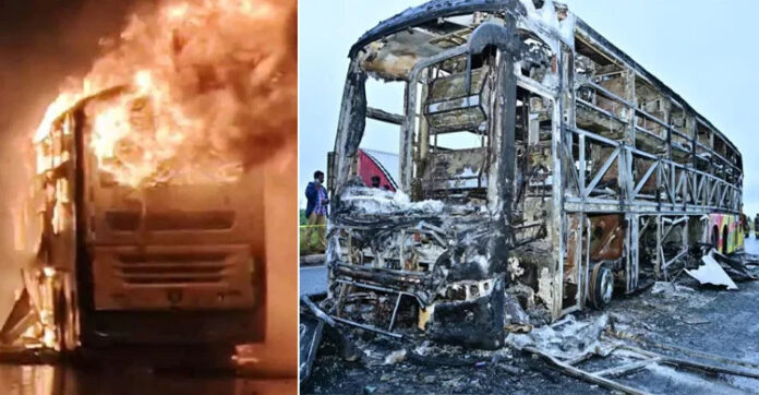 india_accident_Dhakaprokash_original_1761282916