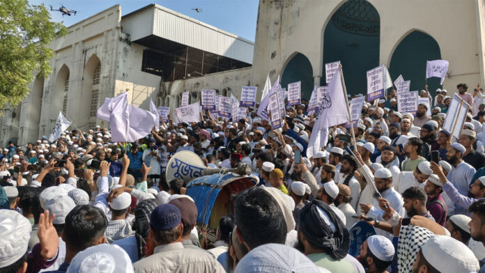 intifada-bangladesh-20251024152721