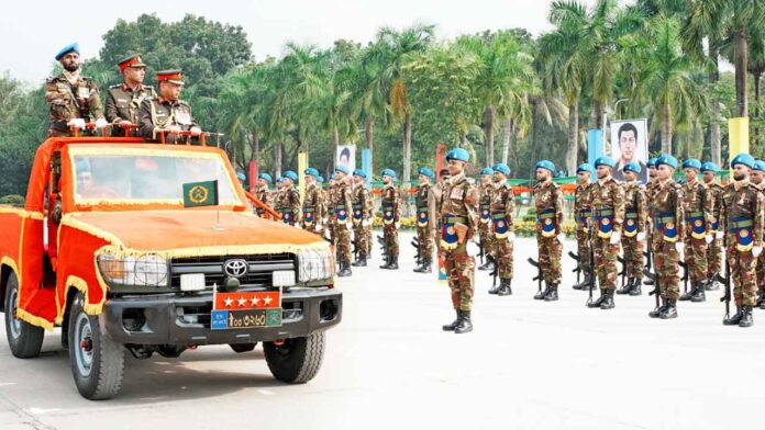 ispr1-20251026143752