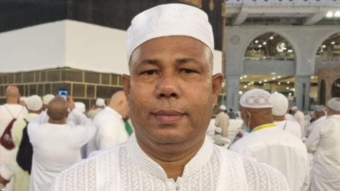 jahangir-2-20251031162640