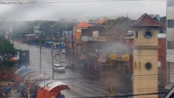 jamaica-20251029084544