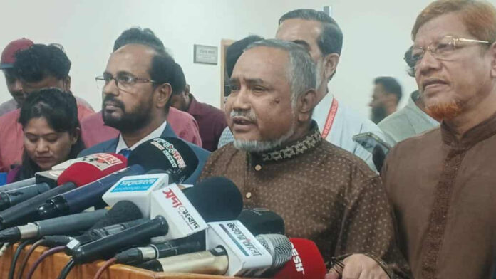 jamat-taher-20251013155308