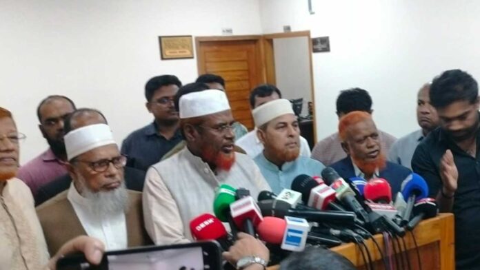 jamayat-20251028142151