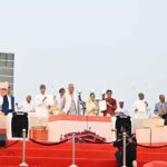 জুলাই সনদের অঙ্গীকারনামায় যা আছে