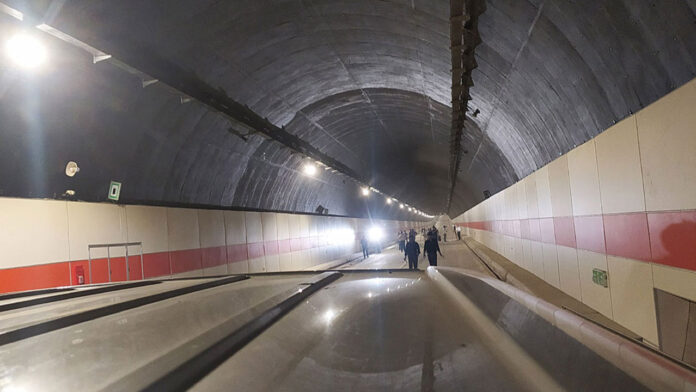 karnaphuli-tunnel-20251024133605