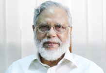 ৫ মামলায় সাবেক প্রধান বিচারপতি খায়রুল হকের জামিন আবেদন