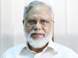 ৫ মামলায় সাবেক প্রধান বিচারপতি খায়রুল হকের জামিন আবেদন