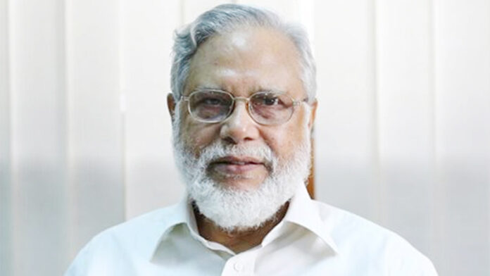 khairul-haq-20251020111811