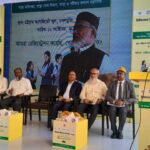 চট্টগ্রাম বিভাগেই টাইফয়েড টিকা পাবে প্রায় এক কোটি শিশু