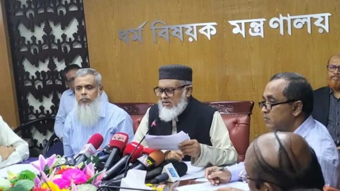 khalid-hasan-20251013154422