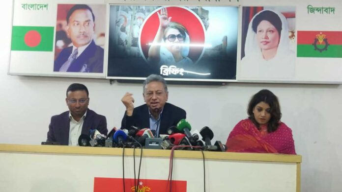 khasru-20251009140933