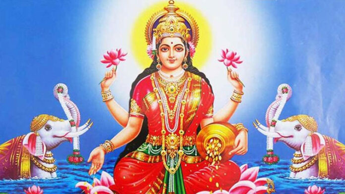 laxmi-puja-20251006071642