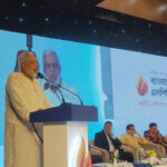 এলপিজি সিলিন্ডার ১ হাজার টাকার মধ্যে হওয়া উচিত : জ্বালানি উপদেষ্টা