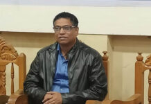 সীতাকুণ্ডে ‘মব’ সৃষ্টি করে সাংবাদিকের ওপর হামলার অভিযোগ