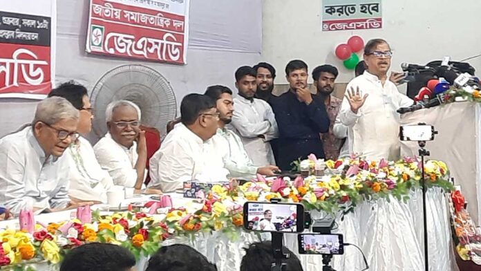 mahmudur-rahman-manna-311025-01-1761912269