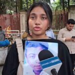 ১৪ বছরেও ফেরেননি গুম হওয়া মাসুম, বাবাকে এইচএসসির ফল জানানো হলো না মারিয়ার