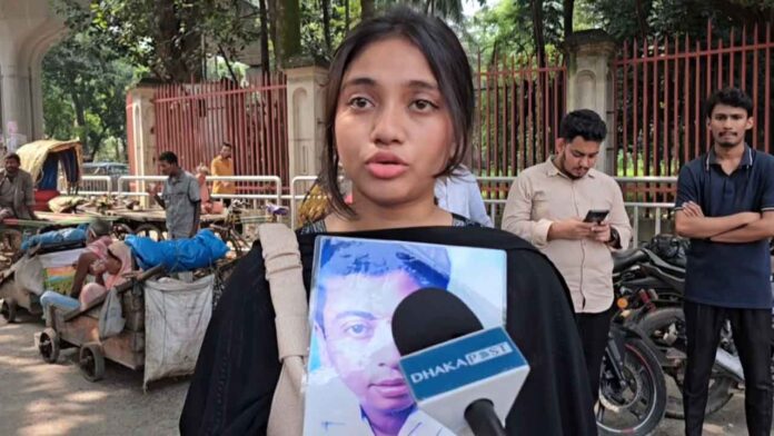 maria1-20251018122428