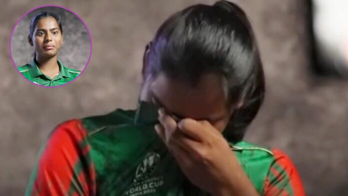 marufa-20251011125530