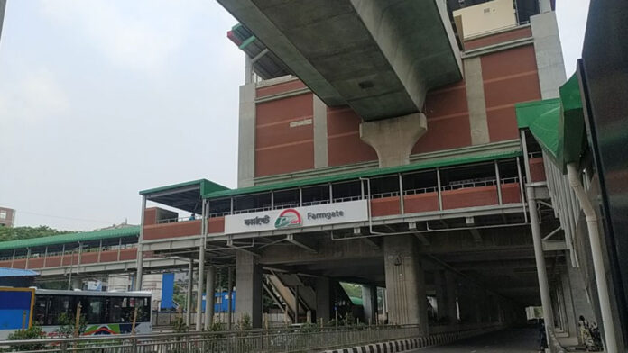 metro-2-20251026132812