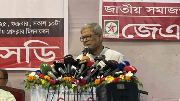 mirza-fakhrul-20251031162155