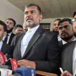 এবারের সংসদ নির্বাচন তত্ত্বাবধায়ক সরকারের অধীনে সম্ভব নয় : শিশির মনির