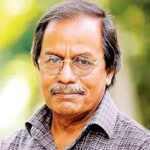 ইমেরিটাস অধ্যাপক সৈয়দ মনজুরুল ইসলাম আর নেই