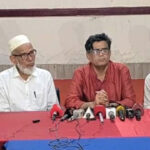 নির্বাচন নিয়ে সব বাধা ও সংশয় ধুয়ে মুছে গেছে : শফিকুল আলম