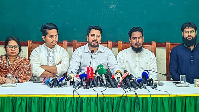 nahid-rongpur-20251029192017