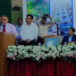 আইনের শাসন কাকে বলে, নির্বাচনের মাধ্যমে দেখাতে চাই : সিইসি