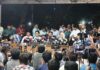 ‘সাংবিধানিক আদেশ’ পেলে জুলাই সনদে স্বাক্ষর করবে এনসিপি