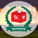 রোববার নির্বাচন কর্মকর্তাদের সাথে সিইসির মতবিনিময়