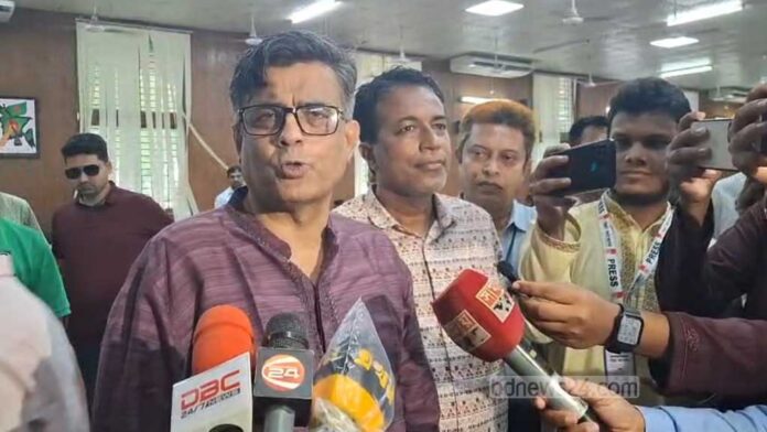 noakhali-press-secretary-311025-01-1761906791