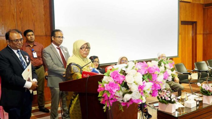 nurjahan-20251013143431