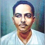পাশ্চাত্যের আকাশে প্রাচ্যের জীবনানন্দ