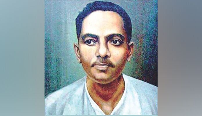 observerbd.com_1581957251 copy