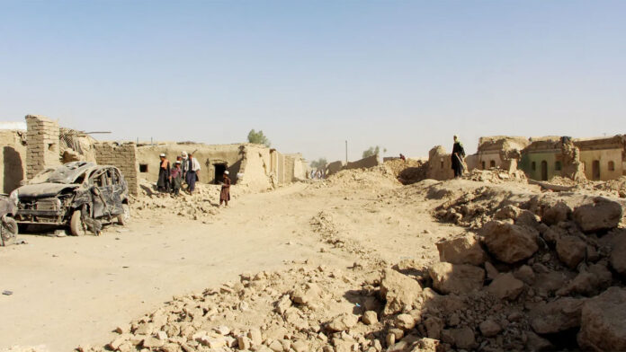 pak-adghan-ceasefire-20251018113014