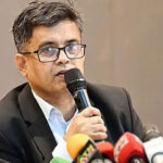 জুলাই সনদ স্বাক্ষরে প্রস্তুত সরকার, শুরু হতে কয়েক মিনিট দেরি হতে পারে